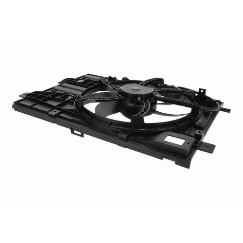 VEMO L&uuml;fter, Motork&uuml;hlung Green Mobility Parts V42-01-1130