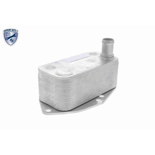 VEMO Ölkühler, Motoröl EXPERT KITS +