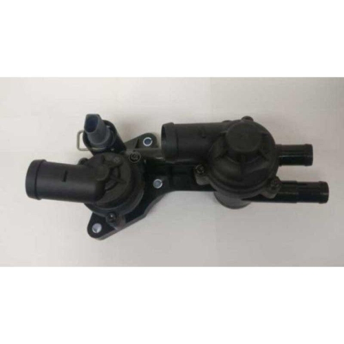 MOTORAD Thermostat, Kühlmittel