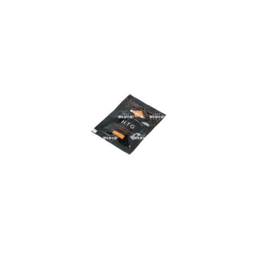 NRF Sensor, Abgastemperatur 707447