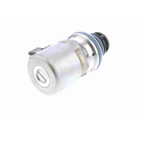 VEMO Schaltventil, Automatikgetriebe Original VEMO Qualit&auml;t V33-77-0002