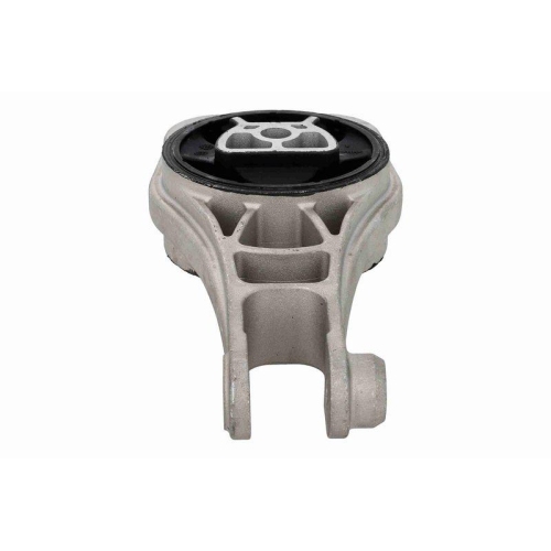 VAICO Lagerung, Motor Original VAICO Qualit&auml;t V40-2185