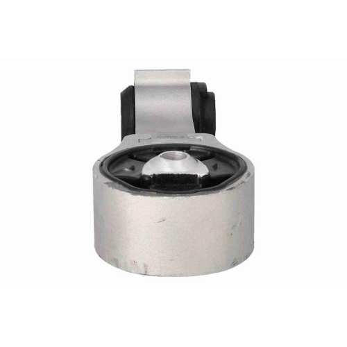 VAICO Lagerung, Motor Original VAICO Qualit&auml;t V46-1827