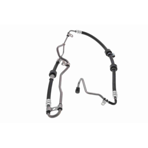 VAICO Hydraulikschlauch, Lenkung Original VAICO Qualit&auml;t V45-0320