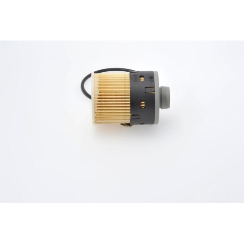 BOSCH Kraftstofffilter 1 457 070 001