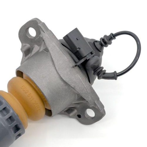 Arnott Sto&szlig;d&auml;mpfer Original Arnott eRide Produkt MR-5743