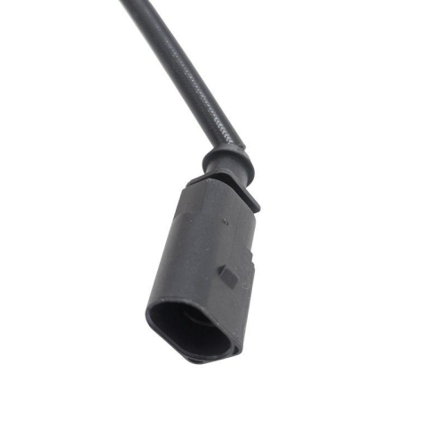 AUTLOG Sensor, Abgastemperatur AS3325