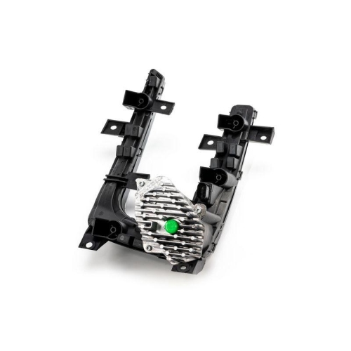 PREXAparts Tagfahrleuchte P150868