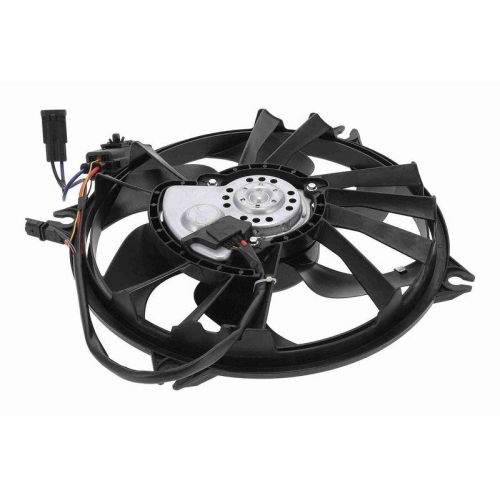 VEMO L&uuml;fter, Motork&uuml;hlung Original VEMO Qualit&auml;t V42-01-1132