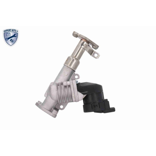VEMO AGR-Ventil EXPERT KITS + V20-63-0014