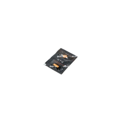 NRF Sensor, Abgastemperatur 707448
