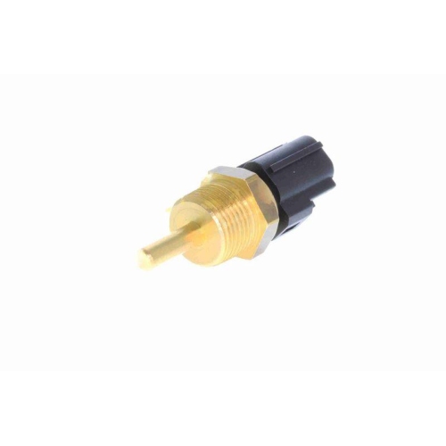 VEMO Sensor, K&uuml;hlmitteltemperatur Green Mobility Parts V37-72-0004
