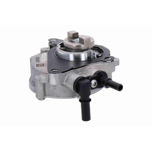 VAICO Unterdruckpumpe, Bremsanlage Original VAICO Qualit&auml;t V42-1058