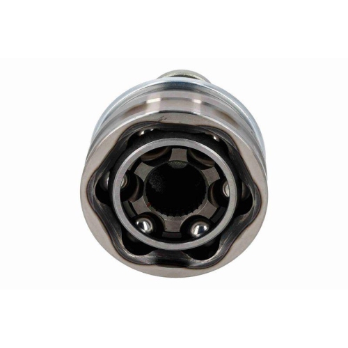 VAICO Gelenksatz, Antriebswelle Green Mobility Parts V10-9688