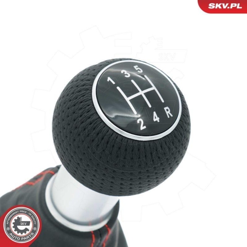 ESEN SKV Schalthebelknauf 63SKV403