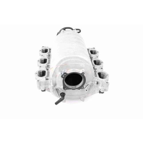 VAICO Stutzen, Ansaugkr&uuml;mmer Green Mobility Parts V30-8357