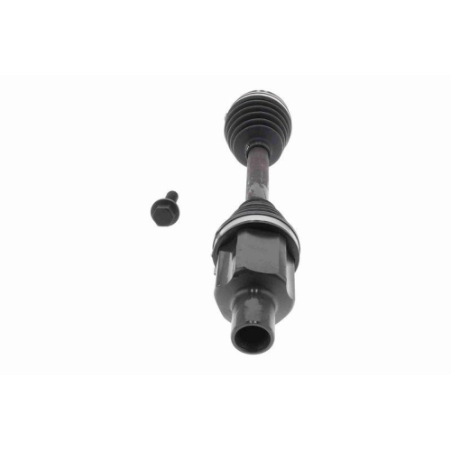 VAICO Antriebswelle Green Mobility Parts V30-4046
