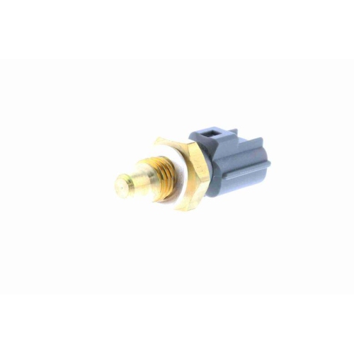 VEMO Sensor, K&uuml;hlmitteltemperatur Original VEMO Qualit&auml;t V32-72-0024