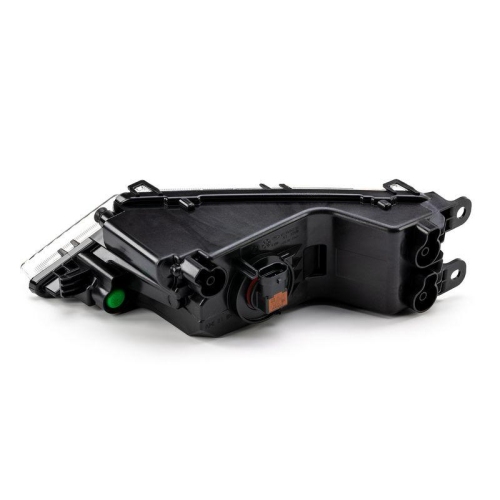 PREXAparts Nebelscheinwerfer P150869