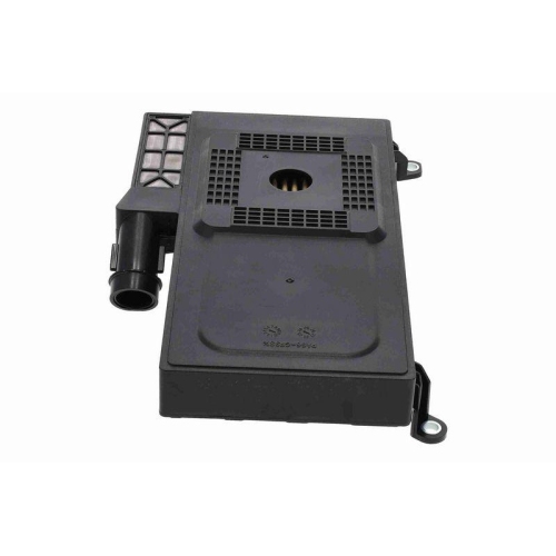 VAICO Hydraulikfilter, Automatikgetriebe Original VAICO Qualit&auml;t V25-2981