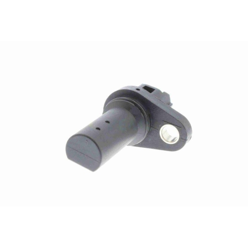 VEMO Impulsgeber, Kurbelwelle Green Mobility Parts V37-72-0076