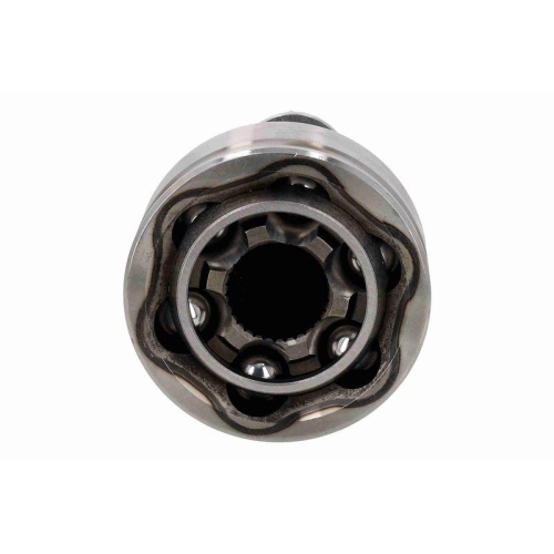 VAICO Gelenksatz, Antriebswelle Green Mobility Parts V25-3066