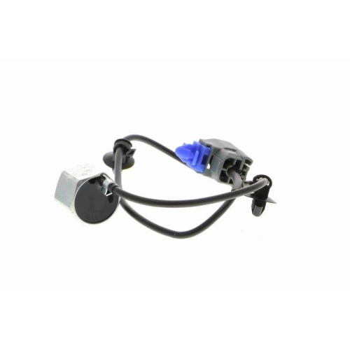 VEMO Klopfsensor Original VEMO Qualit&auml;t V32-72-0025