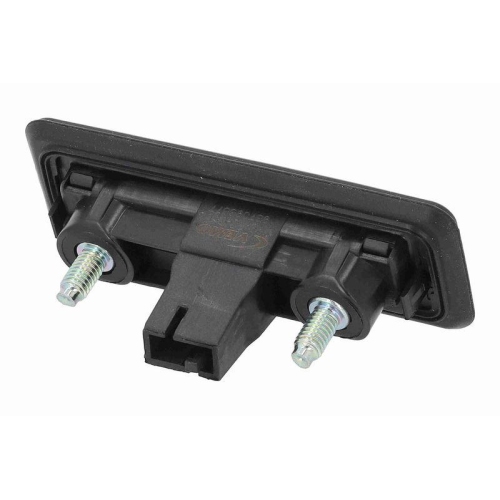 VEMO Schalter, Heckklappenentriegelung Original VEMO Qualität V10-73-0663