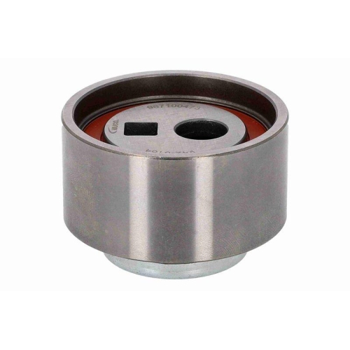 VAICO Spannrolle, Zahnriemen Original VAICO Qualität V42-0184