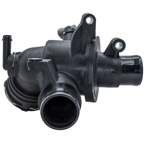 MOTORAD Thermostat, Kühlmittel