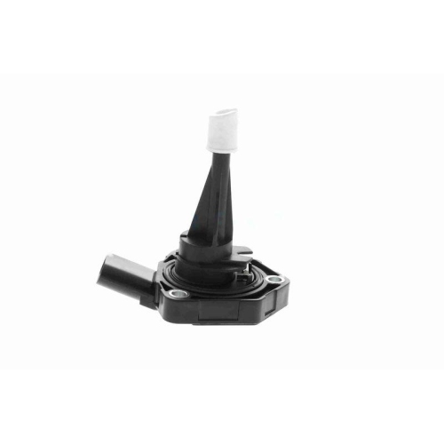 VEMO Sensor, Motor&ouml;lstand Green Mobility Parts V10-72-1426