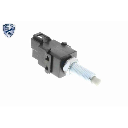 VEMO Bremslichtschalter EXPERT KITS + V37-73-0005