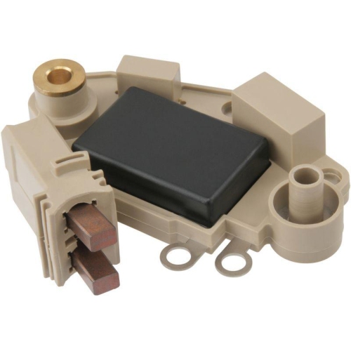 HC-Cargo Generatorregler F 032 235 229