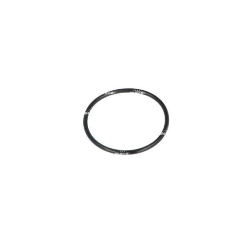 NRF Thermostat, K&uuml;hlmittel EASY FIT 725117