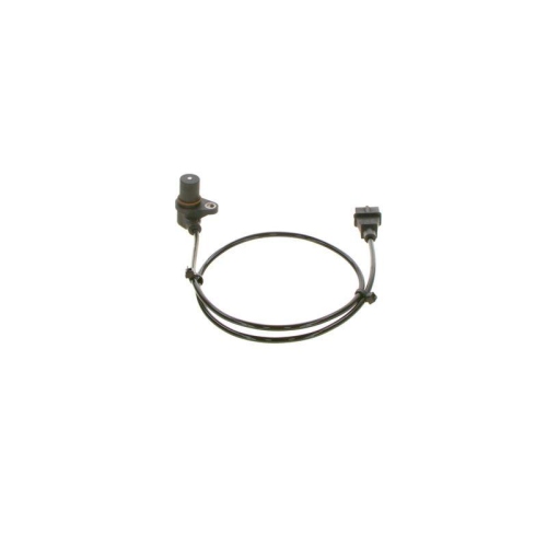 BOSCH Impulsgeber, Kurbelwelle 0 261 210 150