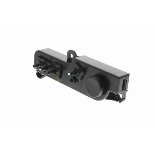 VEMO Schalter, Sitzverstellung Green Mobility Parts V58-73-0022