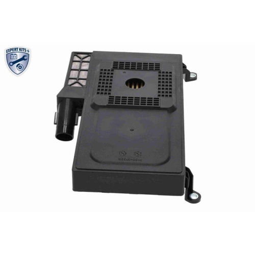 VAICO Hydraulikfiltersatz, Automatikgetriebe EXPERT KITS + V25-2983