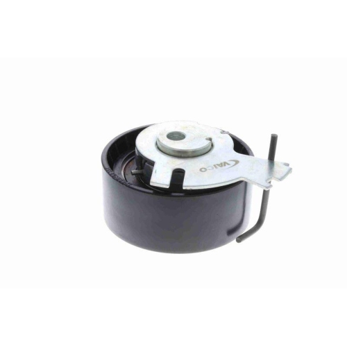 VAICO Spannrolle, Zahnriemen Original VAICO Qualit&auml;t V42-0185