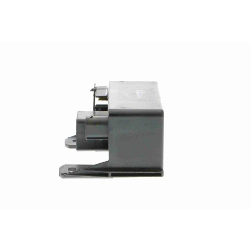 VEMO Multifunktionsrelais Original VEMO Qualität V30-71-0030