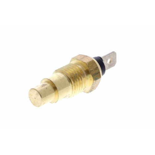 VEMO Sensor, K&uuml;hlmitteltemperatur Original VEMO Qualit&auml;t V38-72-0001