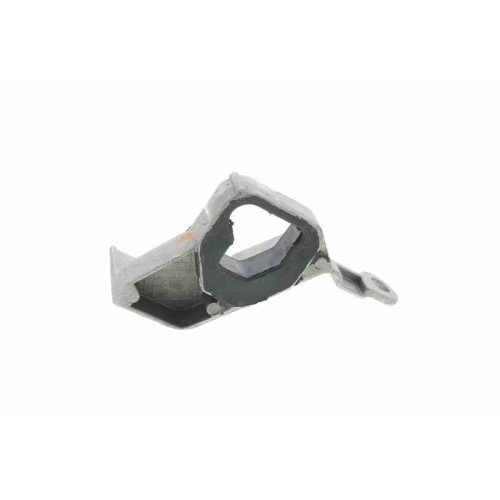 VAICO Anschlagpuffer, Schalld&auml;mpfer Original VAICO Qualit&auml;t V46-9603