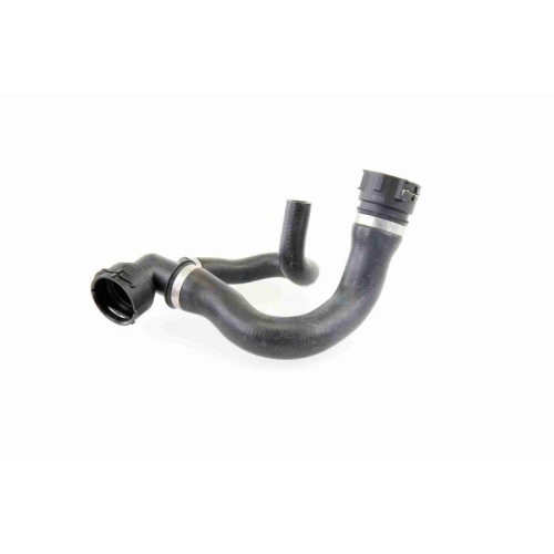 VAICO K&uuml;hlerschlauch Original VAICO Qualit&auml;t V95-0333