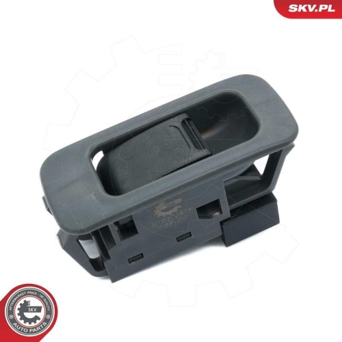 ESEN SKV Schalter, Fensterheber 37SKV428
