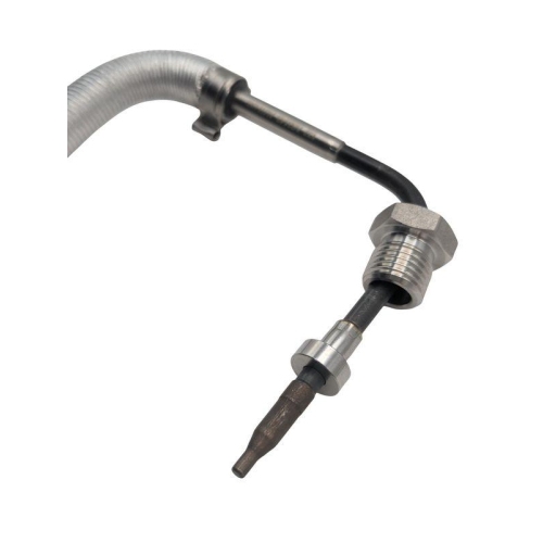 AUTLOG Sensor, Abgastemperatur AS3143