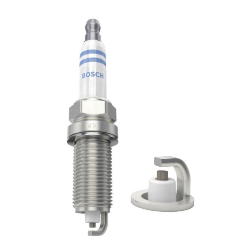 BOSCH Z&uuml;ndkerze Nickel 0 242 230 624