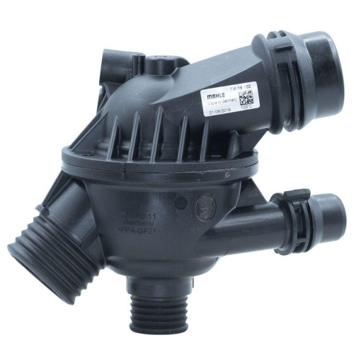 MOTORAD Thermostat, Kühlmittel