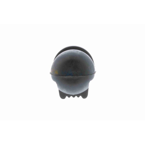 VAICO Lagerung, Stabilisator Original VAICO Qualit&auml;t V46-9617