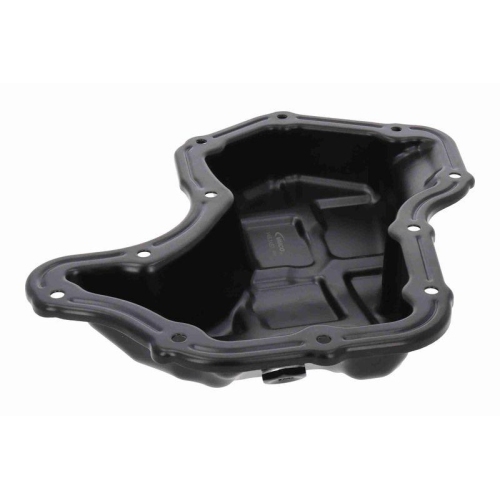 VAICO &Ouml;lwanne Original VAICO Qualit&auml;t V46-1487