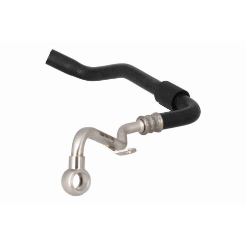 VAICO K&uuml;hlmittelrohrleitung Original VAICO Qualit&auml;t V10-000154