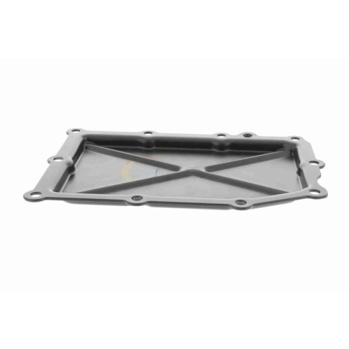 VAICO &Ouml;lwanne Green Mobility Parts V30-3392